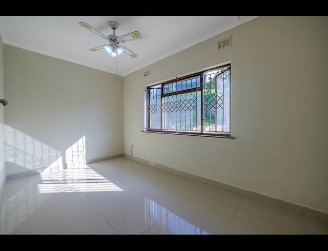 4 BEDROOM HOUSE FOR SALE IN NEW GERMANY